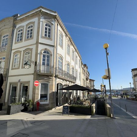 Casa Guerreiro - Regina Hotel Group Виана до Кастело Екстериор снимка