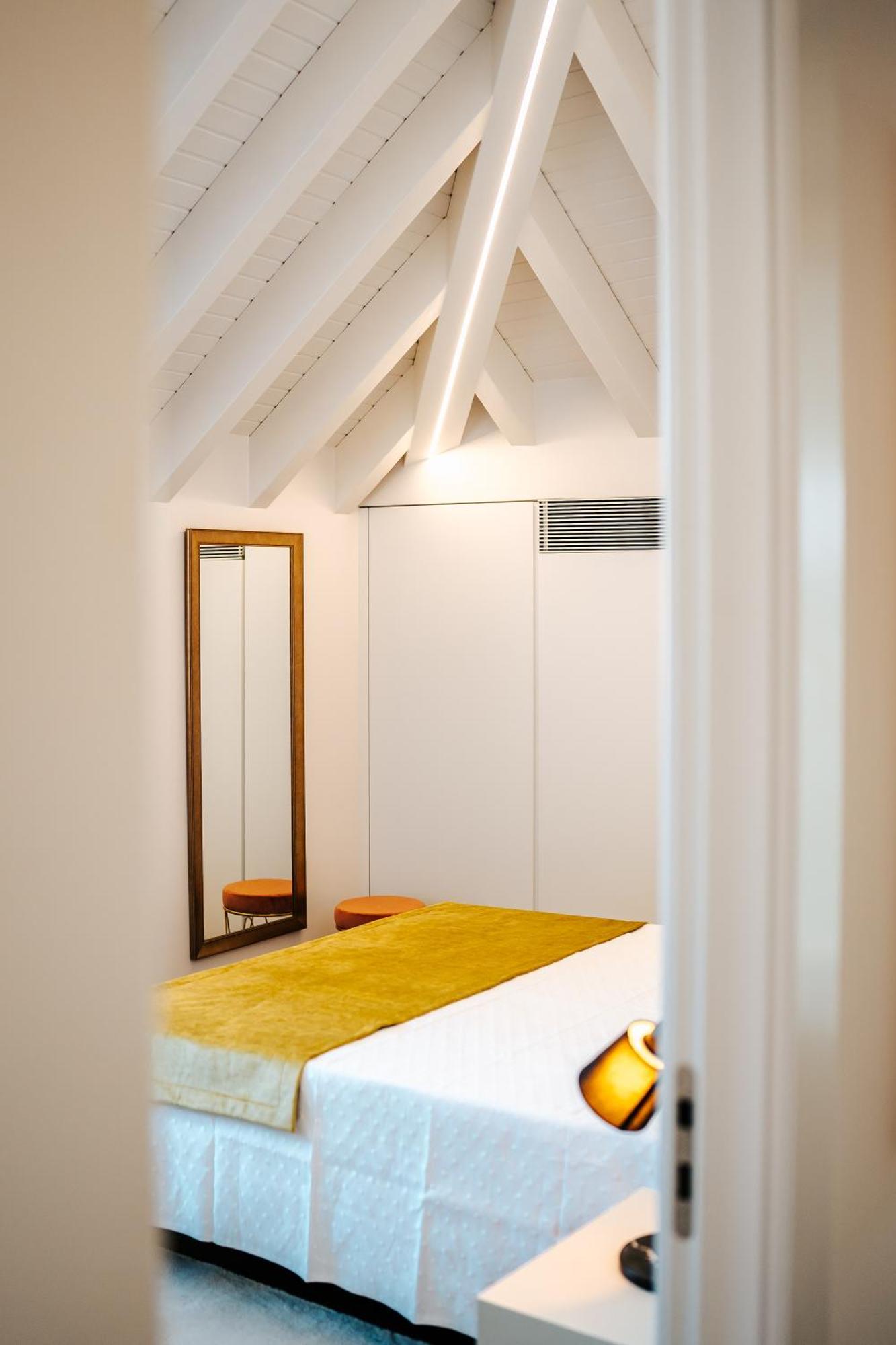 Casa Guerreiro - Regina Hotel Group Виана до Кастело Екстериор снимка