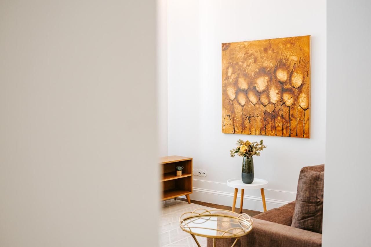 Casa Guerreiro - Regina Hotel Group Виана до Кастело Екстериор снимка