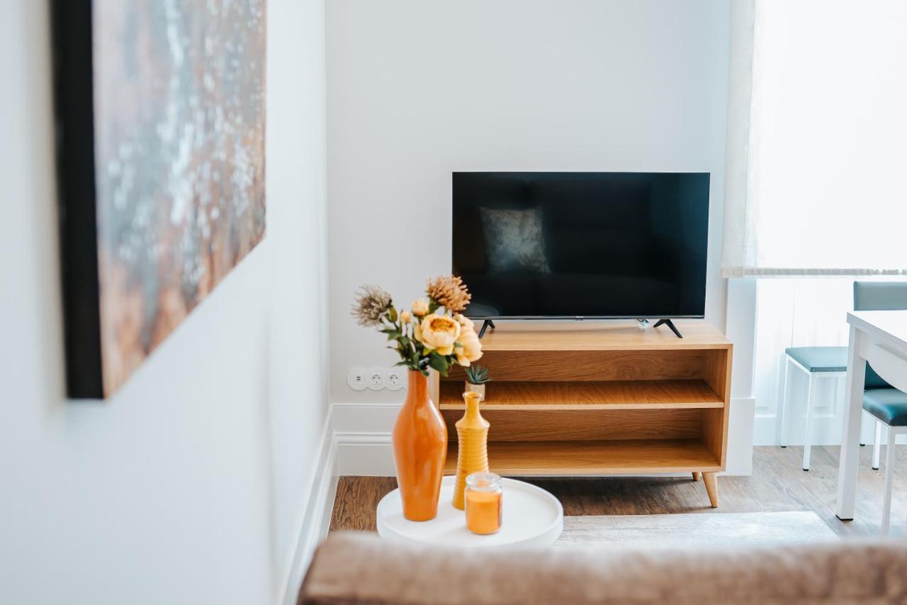 Casa Guerreiro - Regina Hotel Group Виана до Кастело Екстериор снимка