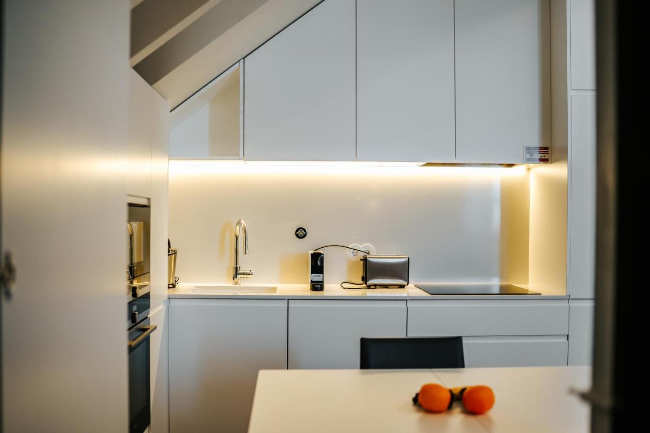Casa Guerreiro - Regina Hotel Group Виана до Кастело Екстериор снимка