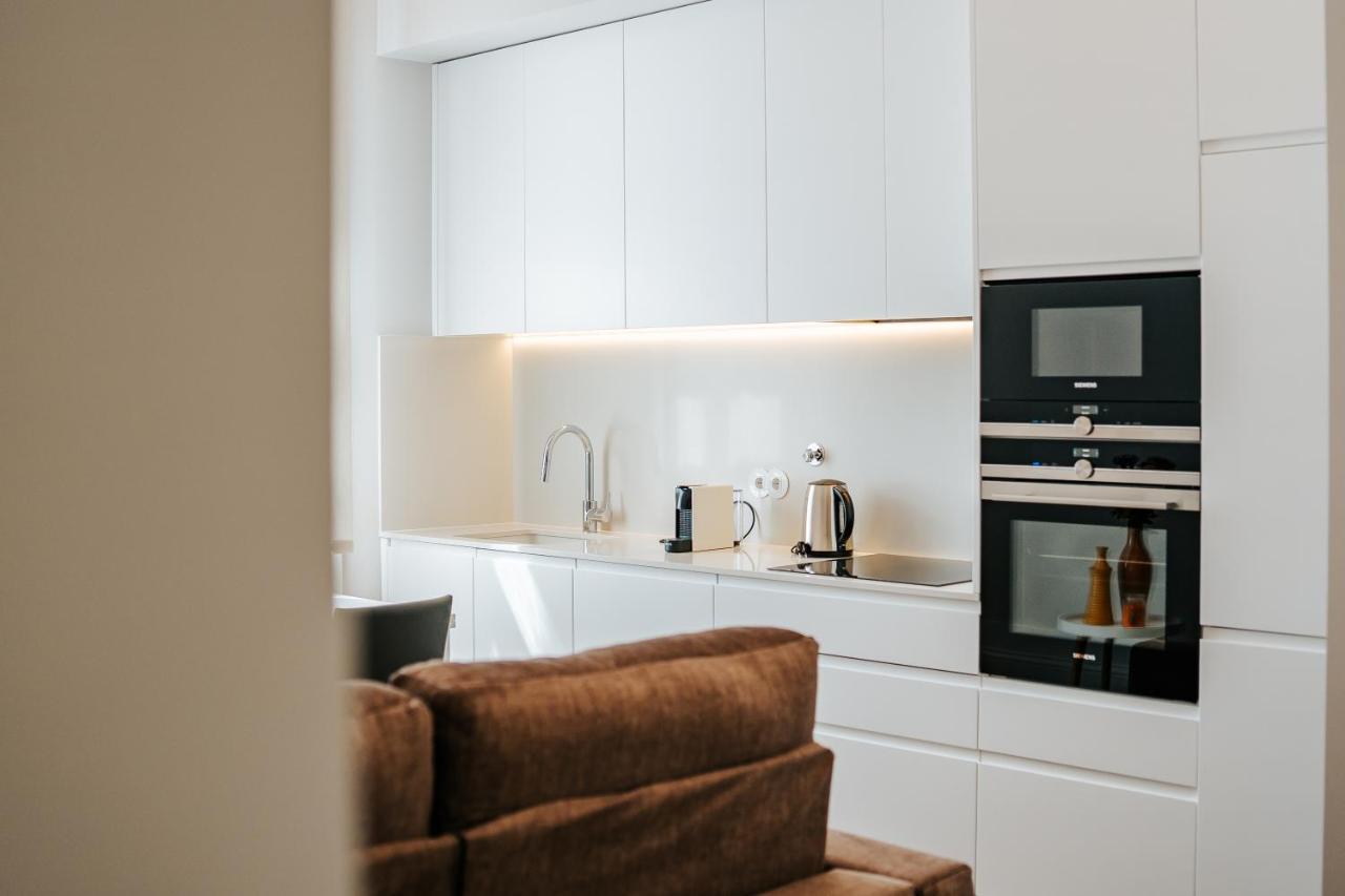 Casa Guerreiro - Regina Hotel Group Виана до Кастело Екстериор снимка