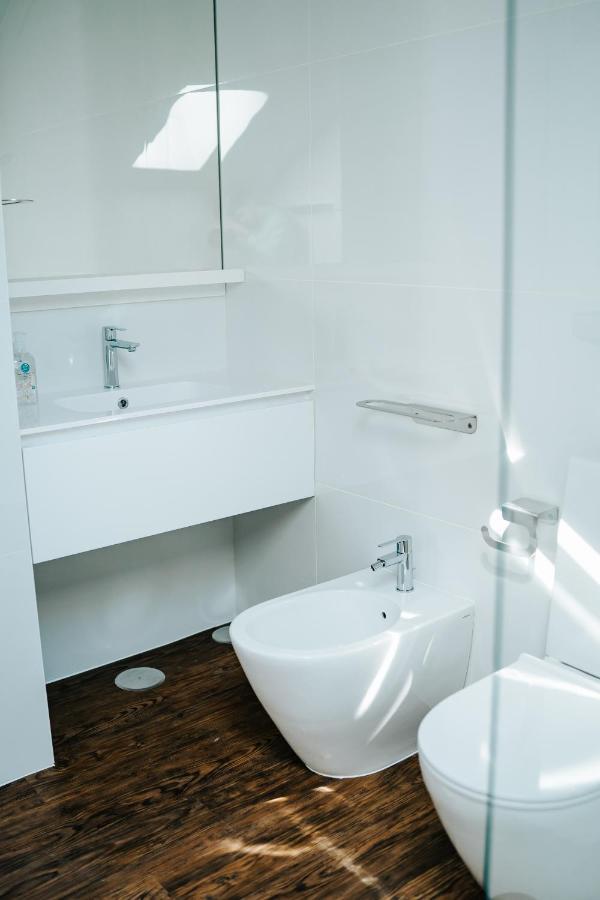 Casa Guerreiro - Regina Hotel Group Виана до Кастело Екстериор снимка