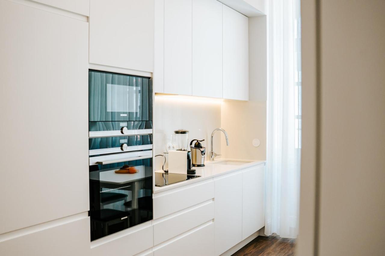 Casa Guerreiro - Regina Hotel Group Виана до Кастело Екстериор снимка