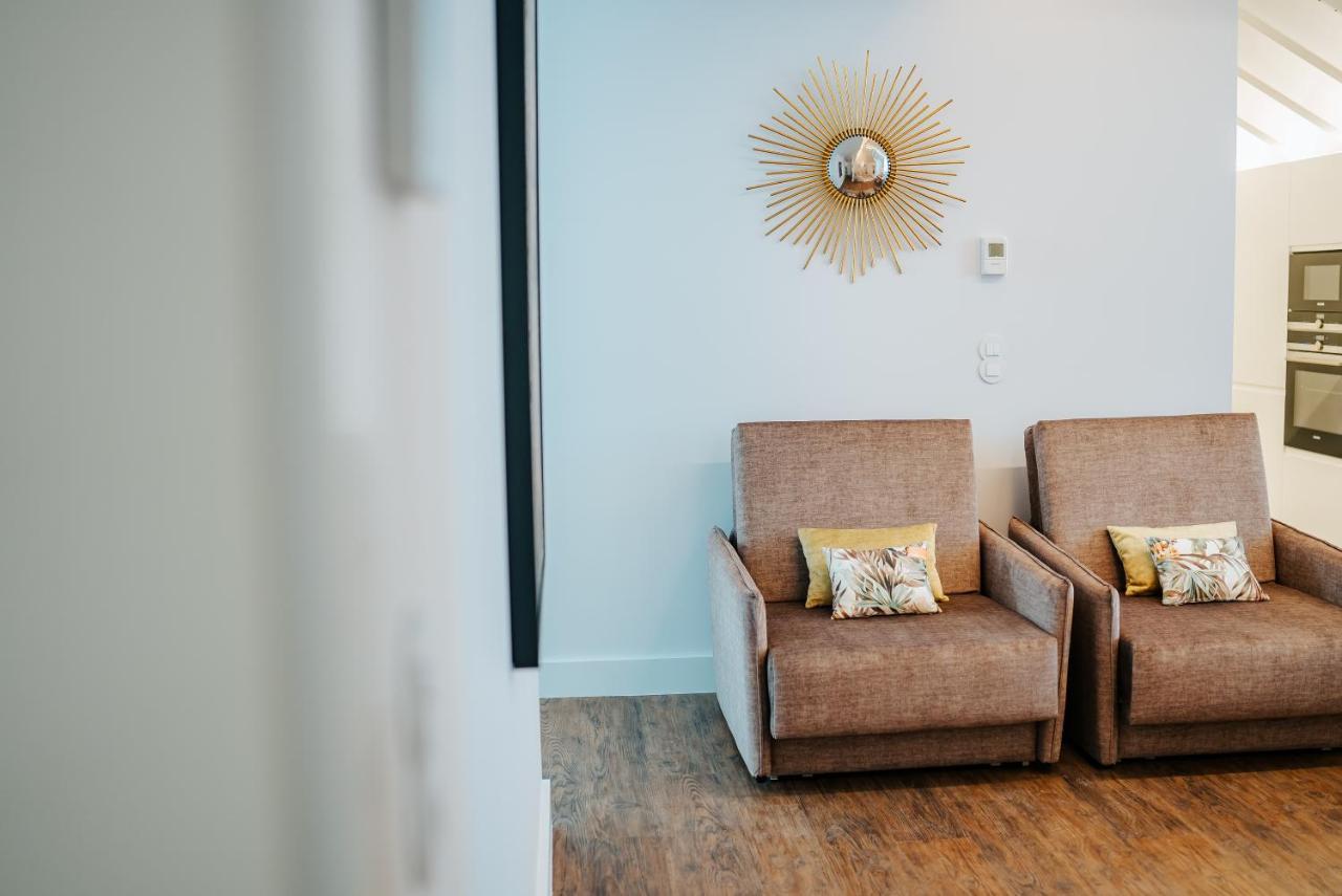 Casa Guerreiro - Regina Hotel Group Виана до Кастело Екстериор снимка