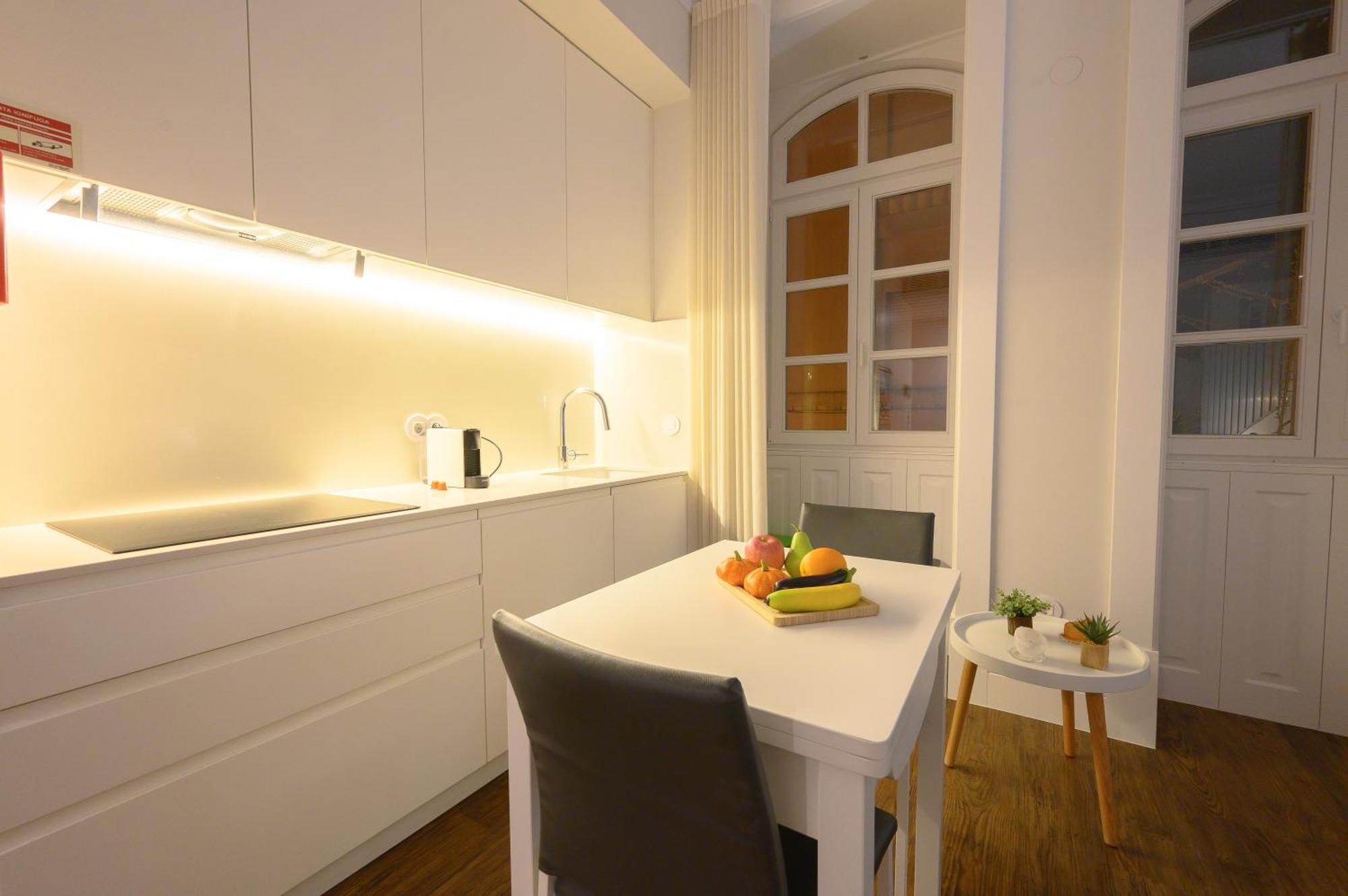 Casa Guerreiro - Regina Hotel Group Виана до Кастело Екстериор снимка