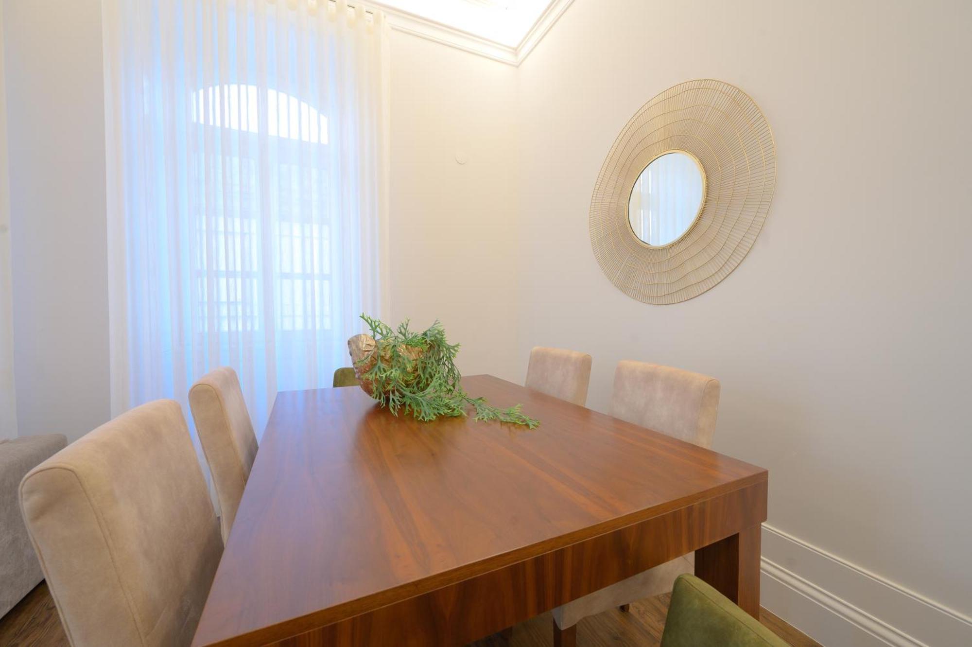 Casa Guerreiro - Regina Hotel Group Виана до Кастело Екстериор снимка