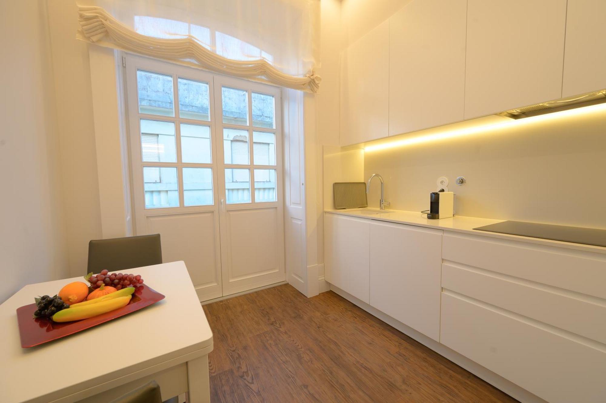 Casa Guerreiro - Regina Hotel Group Виана до Кастело Екстериор снимка