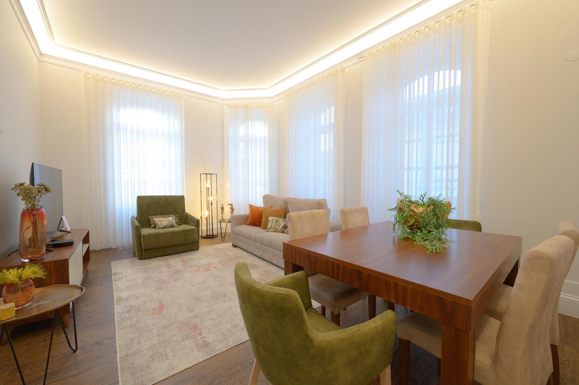 Casa Guerreiro - Regina Hotel Group Виана до Кастело Екстериор снимка