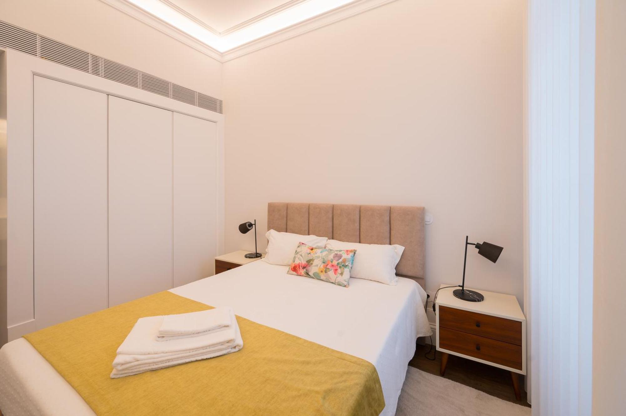 Casa Guerreiro - Regina Hotel Group Виана до Кастело Екстериор снимка