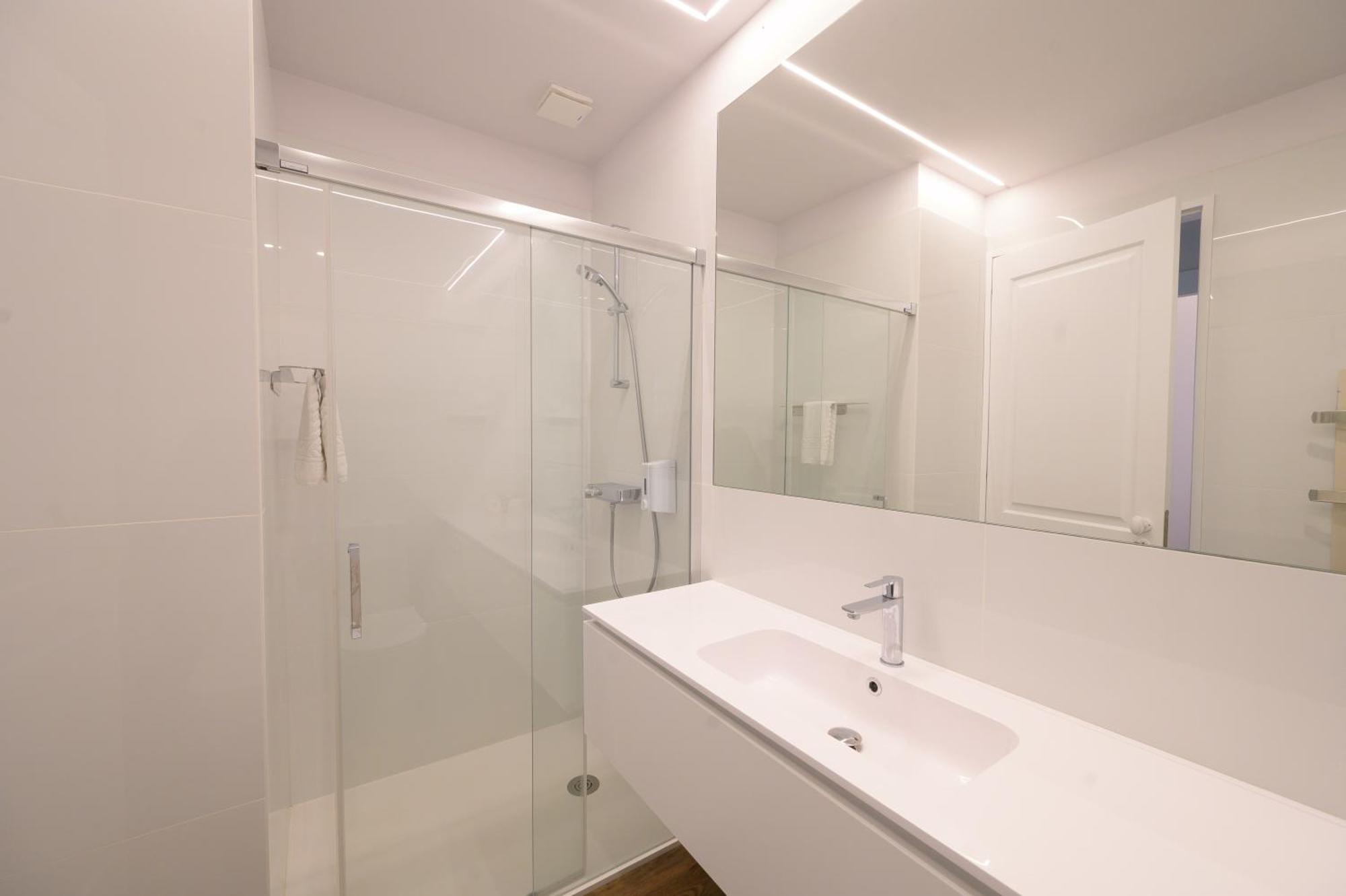 Casa Guerreiro - Regina Hotel Group Виана до Кастело Екстериор снимка