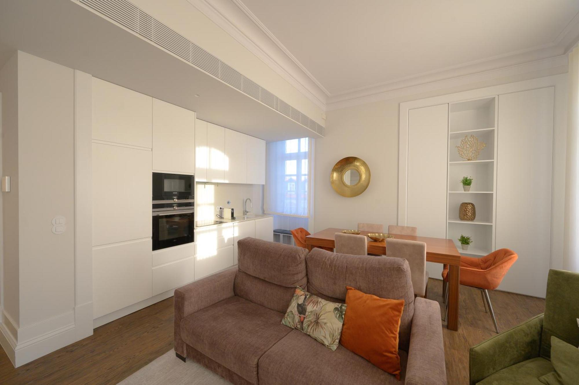 Casa Guerreiro - Regina Hotel Group Виана до Кастело Екстериор снимка