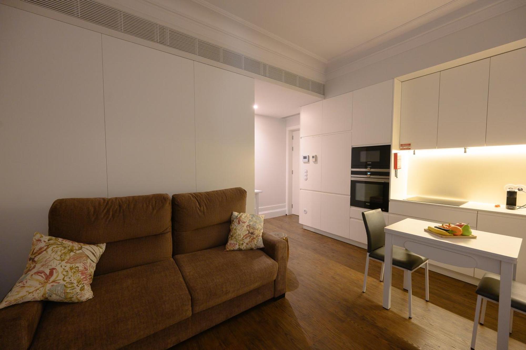 Casa Guerreiro - Regina Hotel Group Виана до Кастело Екстериор снимка