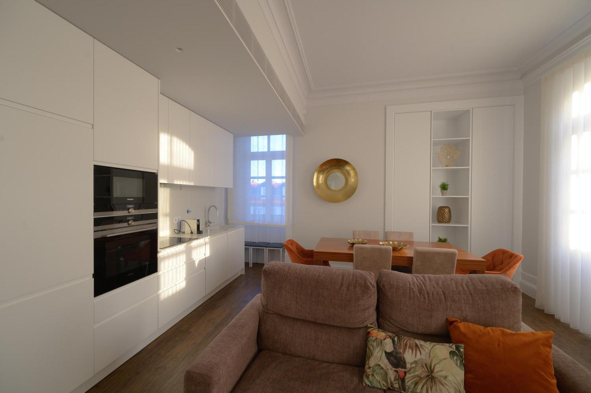 Casa Guerreiro - Regina Hotel Group Виана до Кастело Екстериор снимка