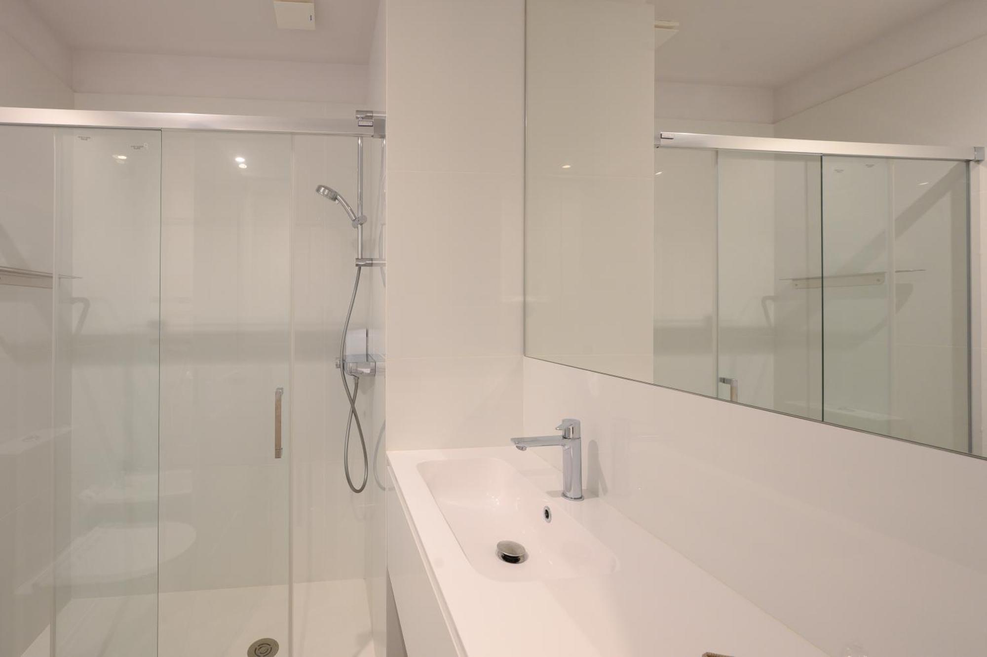 Casa Guerreiro - Regina Hotel Group Виана до Кастело Екстериор снимка