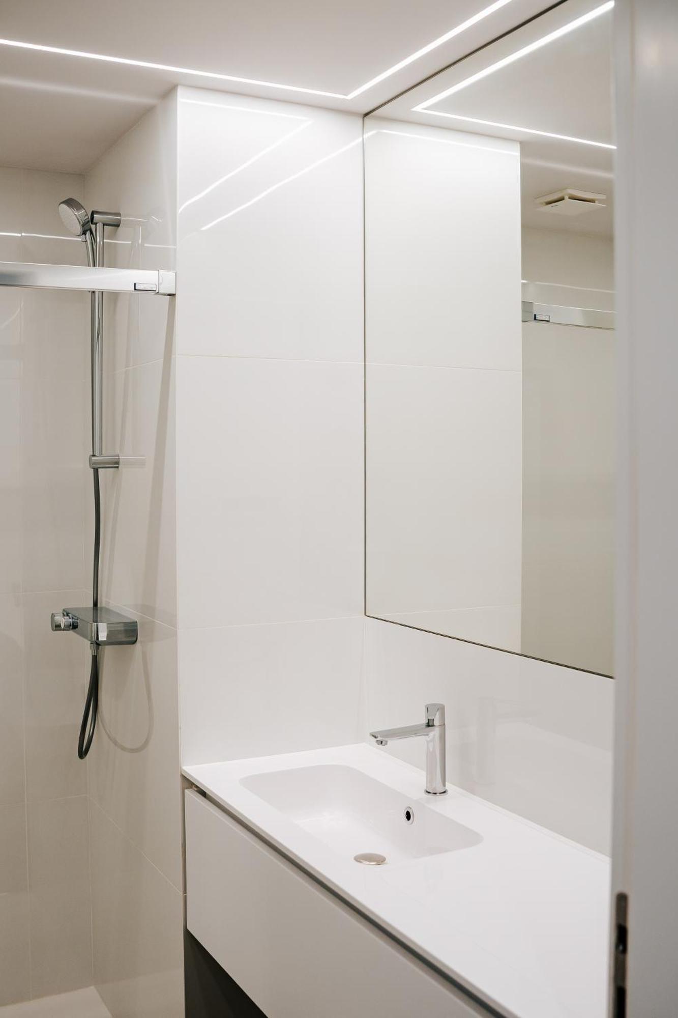 Casa Guerreiro - Regina Hotel Group Виана до Кастело Стая снимка