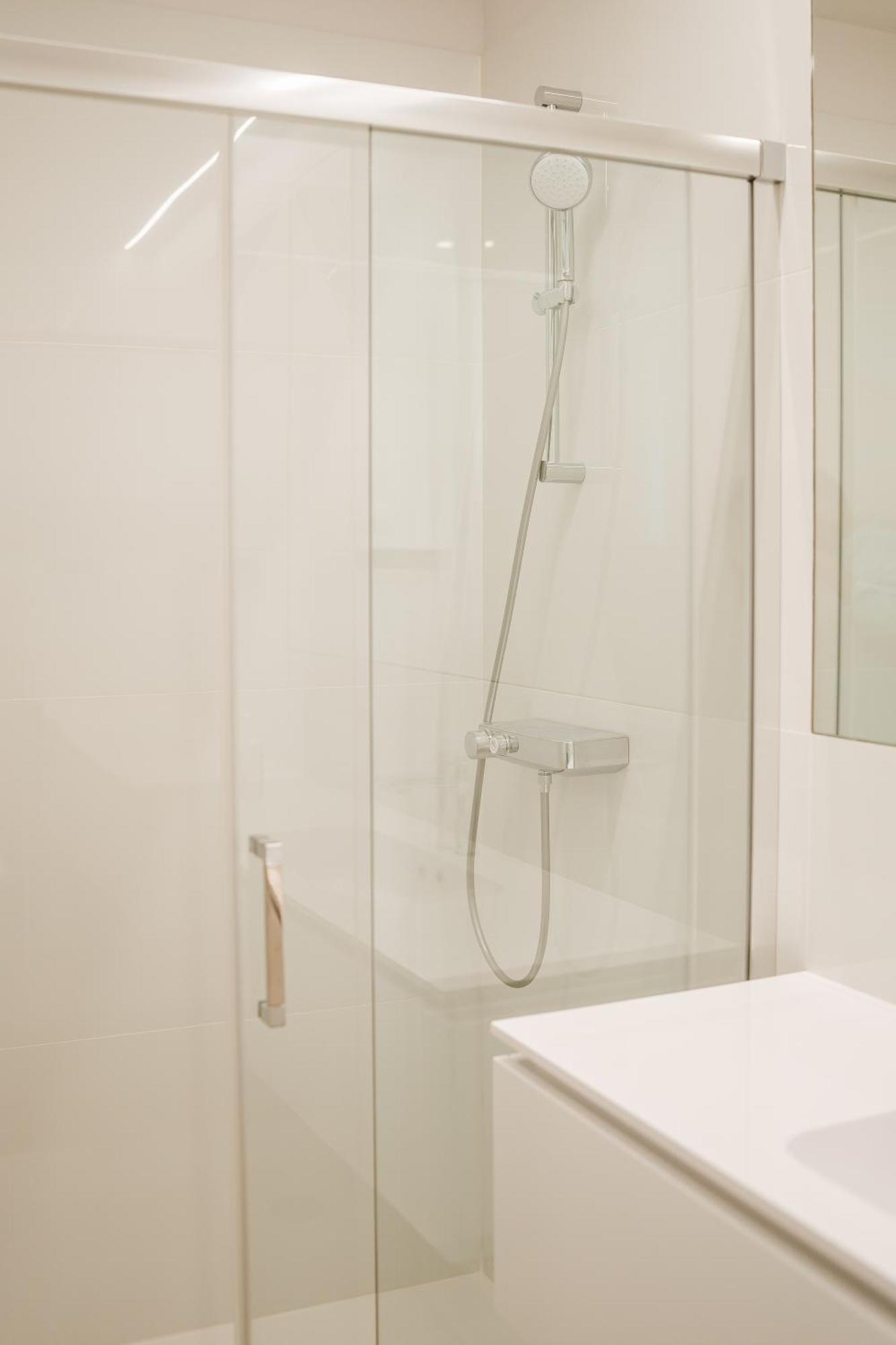 Casa Guerreiro - Regina Hotel Group Виана до Кастело Стая снимка